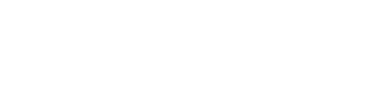The Lotus Foundation